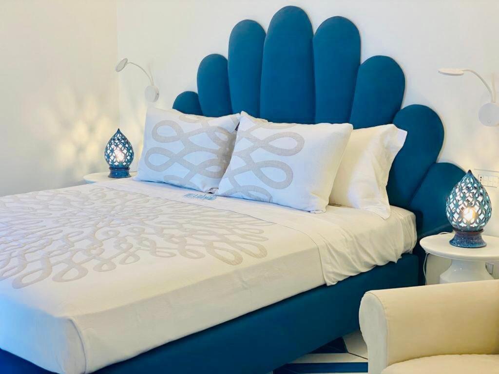 Villa Diamond Luxury Suite Позітано Екстер'єр фото